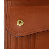 Corbo Wallet Bachelorable Lelaki Lelaki Corbo