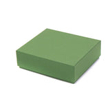 Corbo Wallet Bachelorable Lelaki Lelaki Corbo