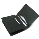 CORBO CARD CARD CARD KAD CORBO LELAKI