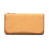 コルボ CORBO 長財布 コルボ 財布 長サイフ メンズ 革 corbo. SLATE 8LC-9377