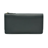 コルボ CORBO 長財布 コルボ 財布 長サイフ メンズ 革 corbo. SLATE 8LC-9377