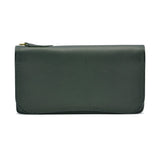 コルボ CORBO 長財布 コルボ 財布 長サイフ メンズ 革 corbo. SLATE 8LC-9377