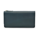 コルボ CORBO 長財布 コルボ 財布 長サイフ メンズ 革 corbo. SLATE 8LC-9377