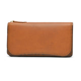 コルボ CORBO 長財布 コルボ 財布 長サイフ メンズ 革 corbo. SLATE 8LC-9377