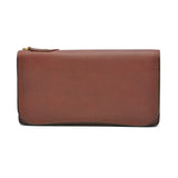 コルボ CORBO 長財布 コルボ 財布 長サイフ メンズ 革 corbo. SLATE 8LC-9377