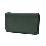 コルボ CORBO 長財布 コルボ 財布 長サイフ メンズ 革 corbo. SLATE 8LC-9377