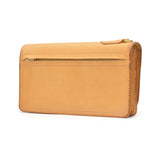 コルボ CORBO 長財布 コルボ 財布 長サイフ メンズ 革 corbo. SLATE 8LC-9377