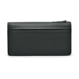 コルボ CORBO 長財布 コルボ 財布 長サイフ メンズ 革 corbo. SLATE 8LC-9377