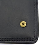 コルボ CORBO 長財布 コルボ 財布 長サイフ メンズ 革 corbo. SLATE 8LC-9377