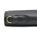 コルボ CORBO 長財布 コルボ 財布 長サイフ メンズ 革 corbo. SLATE 8LC-9377