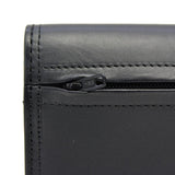 コルボ CORBO 長財布 コルボ 財布 長サイフ メンズ 革 corbo. SLATE 8LC-9377