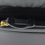 コルボ CORBO 長財布 コルボ 財布 長サイフ メンズ 革 corbo. SLATE 8LC-9377