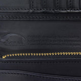 コルボ CORBO 長財布 コルボ 財布 長サイフ メンズ 革 corbo. SLATE 8LC-9377