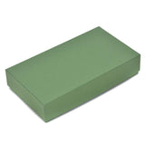 コルボ CORBO 長財布 コルボ 財布 長サイフ メンズ 革 corbo. SLATE 8LC-9377