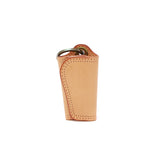 Corbo Corbo Key Case Corbo.