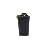 Corbo Corbo Key Case Corbo.