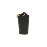 Corbo Corbo Key Case Corbo.