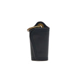 Corbo Corbo Key Case Corbo.