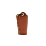 Corbo Corbo Key Case Corbo.
