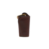 Corbo Corbo Key Case Corbo.