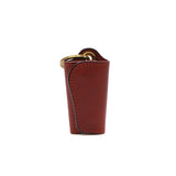 Corbo Corbo Key Case Corbo.