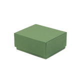 Corbo Corbo Key Case Corbo.
