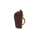 Corbo Corbo Key Case Corbo.