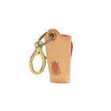 Corbo Corbo Key Case Corbo.