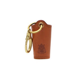 Corbo Corbo Key Case Corbo.