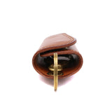 Corbo Corbo Key Case Corbo.