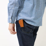 Corbo Corbo Key Case Corbo.