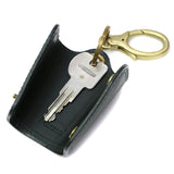 Corbo Corbo Key Case Corbo.