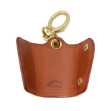 Corbo Corbo Key Case Corbo.