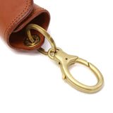 Corbo Corbo Key Case Corbo.