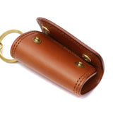 Corbo Corbo Key Case Corbo.