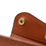 Corbo Corbo Key Case Corbo.