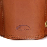Corbo Corbo Key Case Corbo.