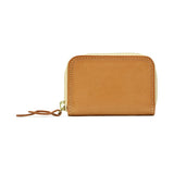 CORBO CORBO CORBO CARD & COINT CASE CASE CASE LELAKI LELAKI KULIT CORBO
