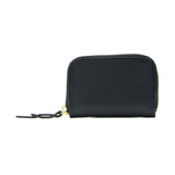 CORBO CORBO CORBO CARD & COINT CASE CASE CASE LELAKI LELAKI KULIT CORBO