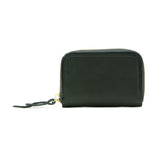 CORBO CORBO CORBO CARD & COINT CASE CASE CASE LELAKI LELAKI KULIT CORBO