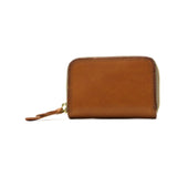 CORBO CORBO CORBO CARD & COINT CASE CASE CASE LELAKI LELAKI KULIT CORBO