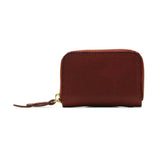 CORBO CORBO CORBO CARD & COINT CASE CASE CASE LELAKI LELAKI KULIT CORBO