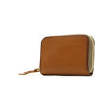 CORBO CORBO CORBO CARD & COINT CASE CASE CASE LELAKI LELAKI KULIT CORBO