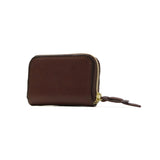 CORBO CORBO CORBO CARD & COINT CASE CASE CASE LELAKI LELAKI KULIT CORBO