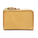 コルボ CORBO 財布 コルボ 財布 二つ折り財布 corbo. スレート SLATE L字ファスナー 二つ折り財布(小銭入れあり) メンズ レディース 財布革 8LC-9954