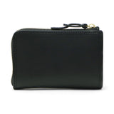 コルボ CORBO 財布 コルボ 財布 二つ折り財布 corbo. スレート SLATE L字ファスナー 二つ折り財布(小銭入れあり) メンズ レディース 財布革 8LC-9954