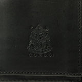 コルボ CORBO 財布 コルボ 財布 二つ折り財布 corbo. スレート SLATE L字ファスナー 二つ折り財布(小銭入れあり) メンズ レディース 財布革 8LC-9954