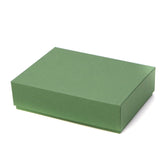 コルボ CORBO 財布 コルボ 財布 二つ折り財布 corbo. スレート SLATE L字ファスナー 二つ折り財布(小銭入れあり) メンズ レディース 財布革 8LC-9954