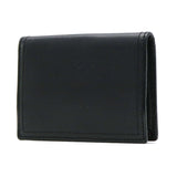 CORBO CORBO CARD CASE CORBO CARBO CARE BOX-TYPE COIN PURSE LELAY LEATER CORBO