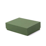 CORBO CORBO CARD CASE CORBO CARBO CARE BOX-TYPE COIN PURSE LELAY LEATER CORBO